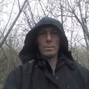  ,   , 36 ,     , c 