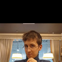 ���������� ����, ���� ����� ���������, 24 ����, ������������ 