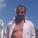  ,   , 54 ,  