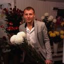 ���������� ����, ���� ������� ������, 36 ���, ������������ ��� ������