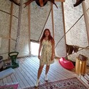 ���������� �����-���������, ���� ������� ���������, 50 ���, ������������ ��� ������, ����� � ���������, c�������� ���������, ���������