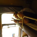 ���������� �����������-��-�����, ���� ������� Slava, 39 ���, ������������ ��� ������, ����� � ���������, c�������� ���������