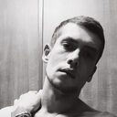  ,   Maxim, 34 ,   ,   , c 