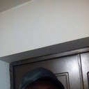 ���������� ������, ���� ������� ������, 47 ���, ������������ ��� ������, ����� � ���������, c�������� ���������