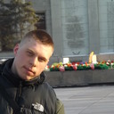  ,   , 28 ,   