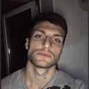 ���������� ������, ���� ����� �����, 24 ����, ������������ ��� ������, ����� � ���������