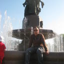  ,   , 44 ,   