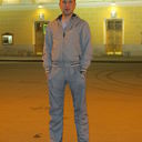 ���������� �����, ���� ������� ������, 40 ���, ������������ ��� ������, ����� � ���������, c�������� ���������