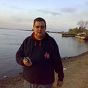 ���������� ���������, ���� ������� ������, 48 ���, ������������ ��� ������