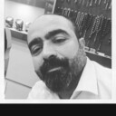 Alanya,   Ata, 45 ,   ,   
