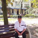  ,   , 60 ,     , c 