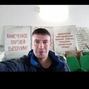  ,   , 38 ,   ,   , c , 