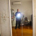 ���������� ������, ���� ������� �����, 71 ���, ������������ ��� ������