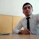  ,   ULUGBEK, 27 ,   ,   , c 