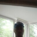 ���������� �����-���������, ���� ������� ��������, 54 ����, ������������ ��� ������, ����� � ���������, c�������� ���������