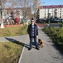 ���������� ����-���������, ���� ������� ����������, 45 ���, ������������ ��� ������, ����� � ���������, c�������� ���������