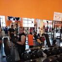 ���������� ���������, ���� ������� ����, 37 ���, ������������ ��� ������, ����� � ���������, c�������� ���������