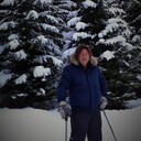  ,   Nevada, 61 ,   ,   , c 