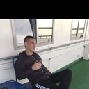 ���������� ���������, ���� ������� �������, 31 ���, ������������ ��� ������, ����� � ���������