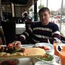 ���������� ������, ���� ������� ���, 53 ����, ������������ ��� ������