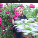 ���������� ������, ���� ������� ��������, 64 ����, ������������ ��� ������, ����� � ���������, c�������� ���������