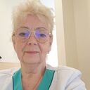  -,   , 74 ,     , c 
