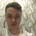 ���������� �����������, ���� ����� �������, 25 ���, ������������ ��� ������, ����� � ���������