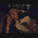 ���������� �����, ���� ������� ����, 36 ���, ������������ ��� ������, ����� � ���������, c�������� ���������