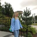 ���������� ������, ���� ������� �����, 36 ���, ������������ ��� ������, ����� � ���������, ���������