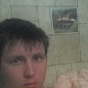 ���������� �����, ���� ������� �������, 33 ����, ������������ ��� ������, ����� � ���������, c�������� ���������