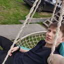 ���������� ������, ���� ������� ���������, 32 ����, ������������ ��� ������, ����� � ���������, c�������� ���������