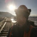   ,   Veselyi, 36 ,   ,   , c , 
