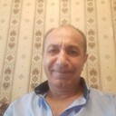  ,   Mikael, 57 ,   ,   , c 