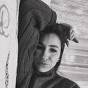  ,   , 29 ,     , c , 