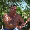  ,   , 21 ,   ,   , c , 