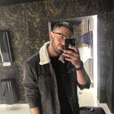 ���������� ������-��-����, ���� ������� ��������, 26 ���, ������������ ��� ������, ����� � ���������