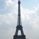 ���������� �������, ���� ������� ������, 41 ���, ������������ ��� ����� � ���������, c�������� ���������