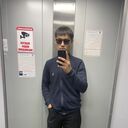  ,   , 20 ,   ,   