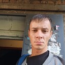 ���������� ��������, ���� ������� Vasya, 37 ���, ������������ ��� ����� � ���������, c�������� ���������