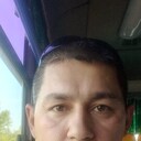  ,   , 42 ,   ,   , 