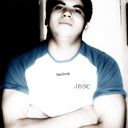 ���������� �������, ���� ������� Gangster31, 34 ����, ������������ 