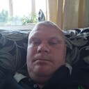 ���������� �������, ���� ������� �������, 36 ���, ������������ ��� ������, ����� � ���������, c�������� ���������