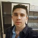 ���������� �������, ���� ����� ��������, 25 ���, ������������ ��� ������, ����� � ���������