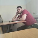 ���������� ��������, ���� ������� ����, 29 ���, ������������ ��� ������, ����� � ���������, ���������