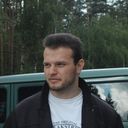 ���������� ������, ���� ������� �����, 36 ���, ������������ ��� ������, ����� � ���������, c�������� ���������