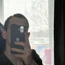 ���������� ������, ���� ����� Danila, 21 ���, ������������ ��� ������, ����� � ���������