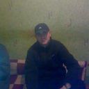  -,   , 32 ,   ,   , c 