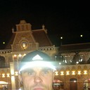 ���������� ������, ���� ������� ������, 48 ���, ������������ ��� ������, ����� � ���������, c�������� ���������