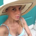 ���������� ��������, ���� ������� ������, 35 ���, ������������ ��� ����� � ���������, c�������� ���������