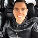 ���������� ���������, ���� ������� ����, 32 ����, ������������ ��� ������, ����� � ���������, c�������� ���������